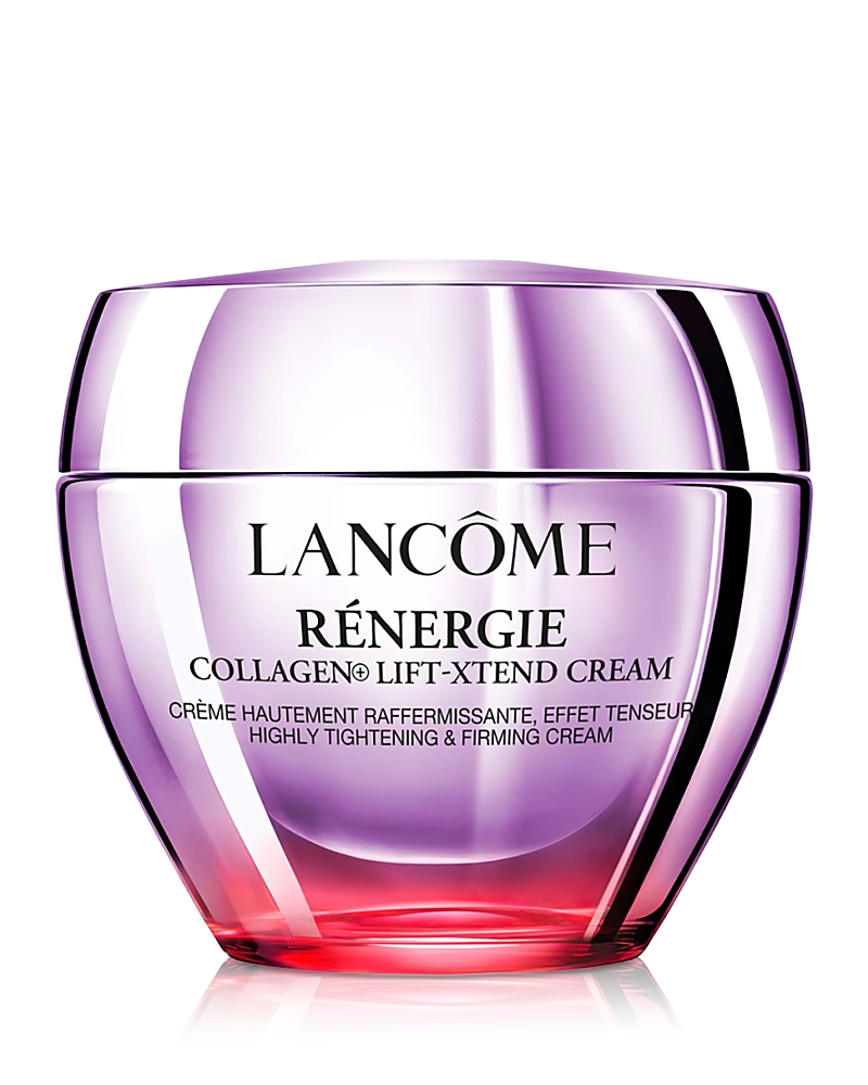 Renergie Collagen+ Lift Xtend Face Cream for Firming & Lifting 1.7 oz.