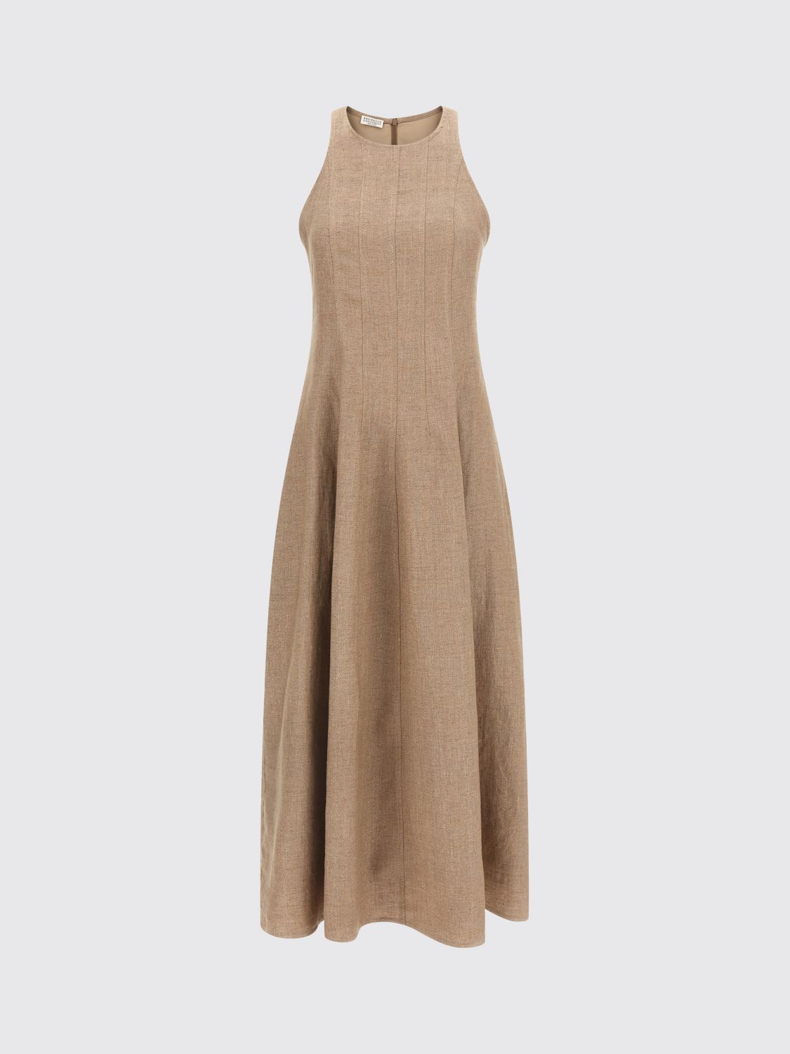 Dress Woman color Pink