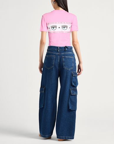 Woman T
