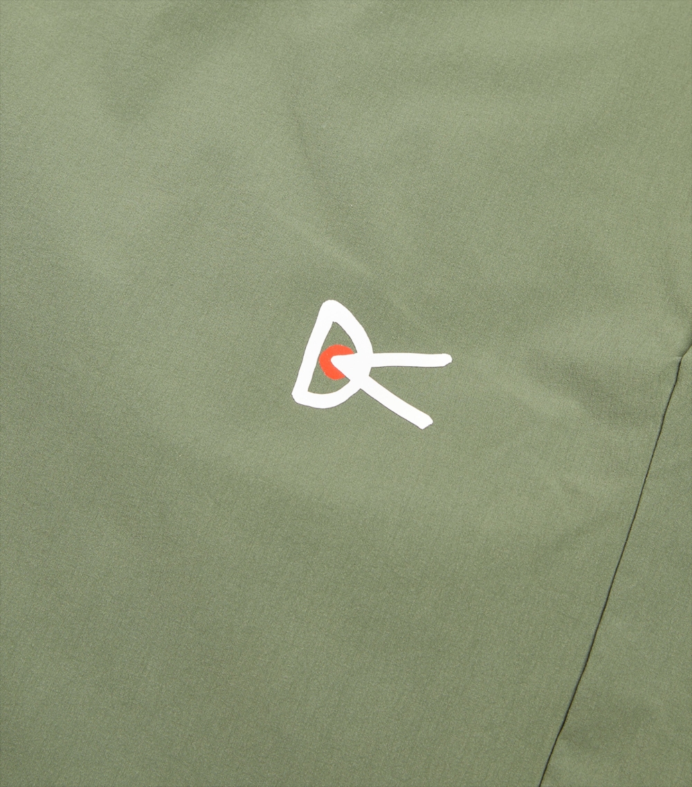 Zanzie Sweatpants
