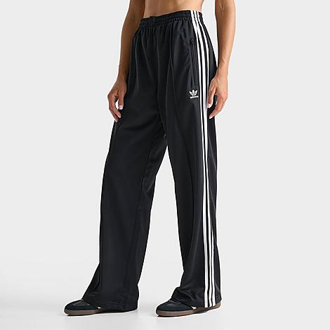 Women's Originals Firebird Loose Track Pants