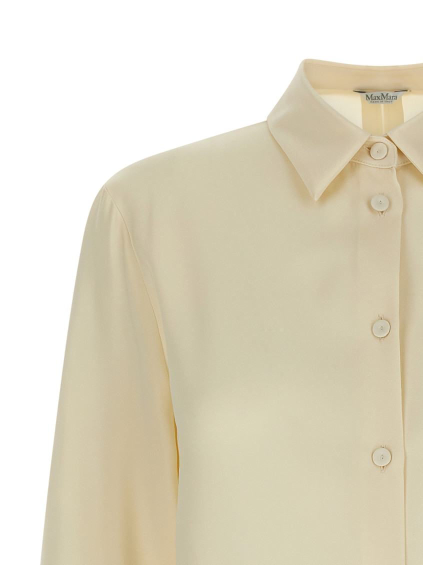 'Mxpvoliera' Shirt