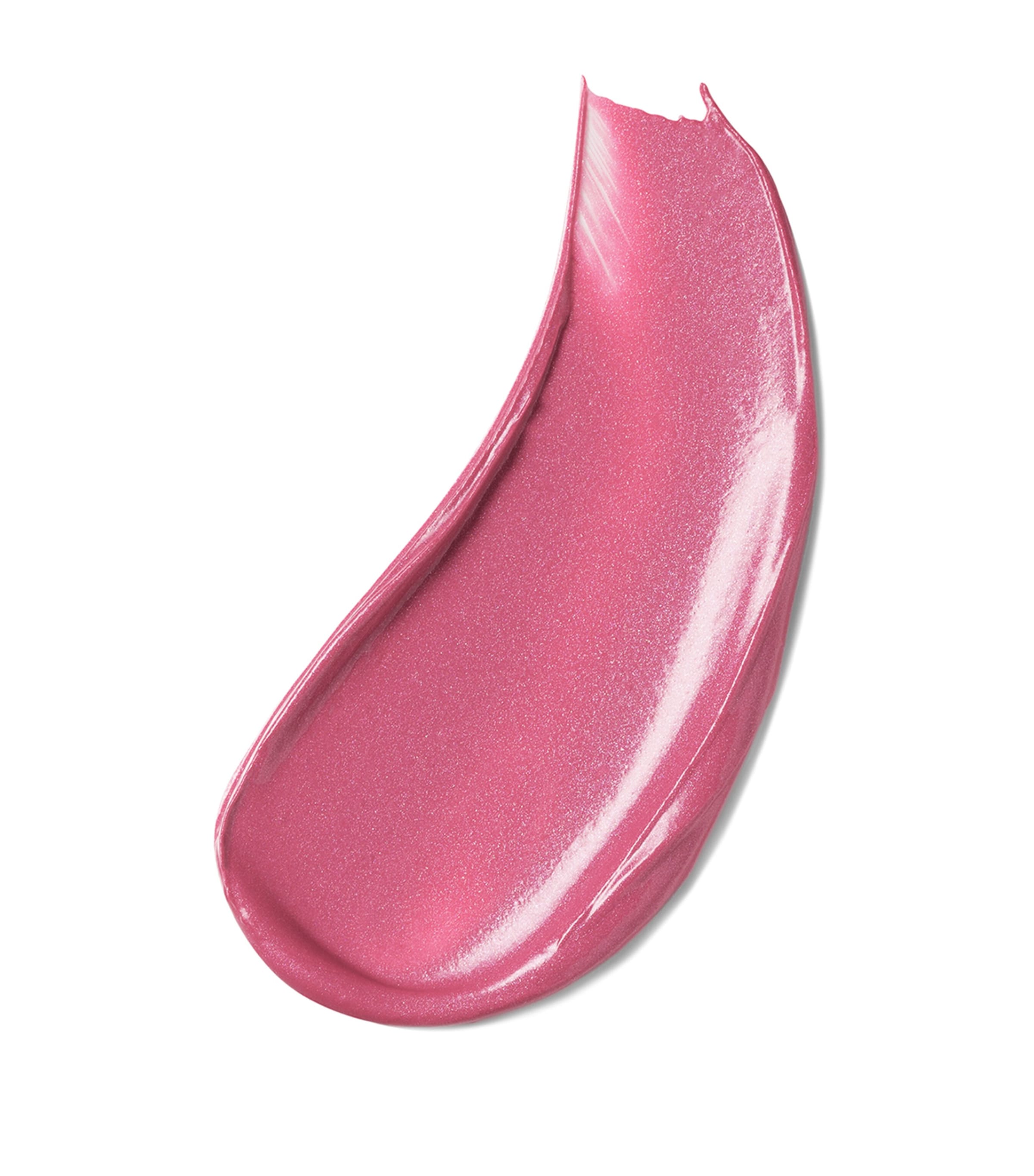 Pure Color Hi-Lustre Lipstick