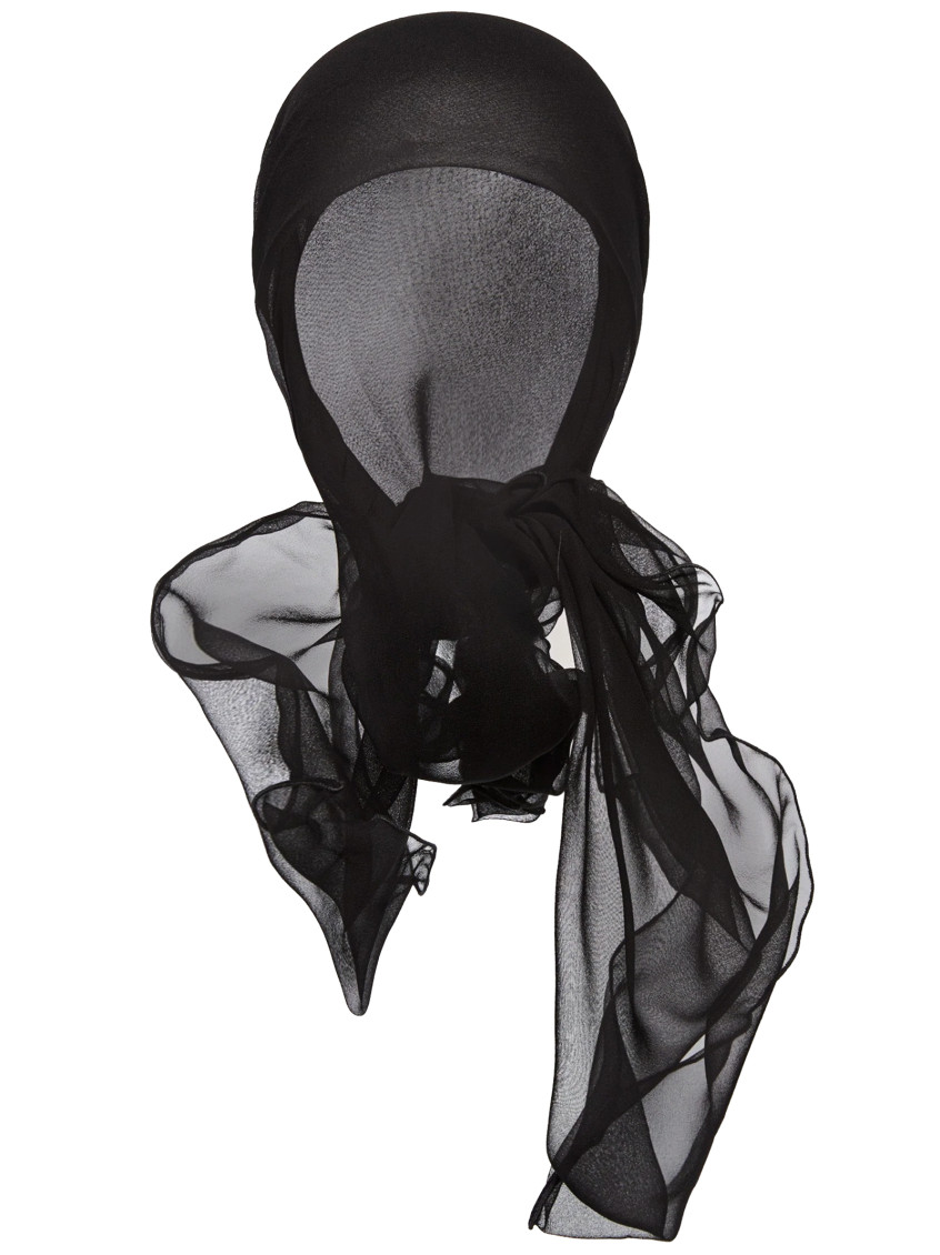 02 Scarf