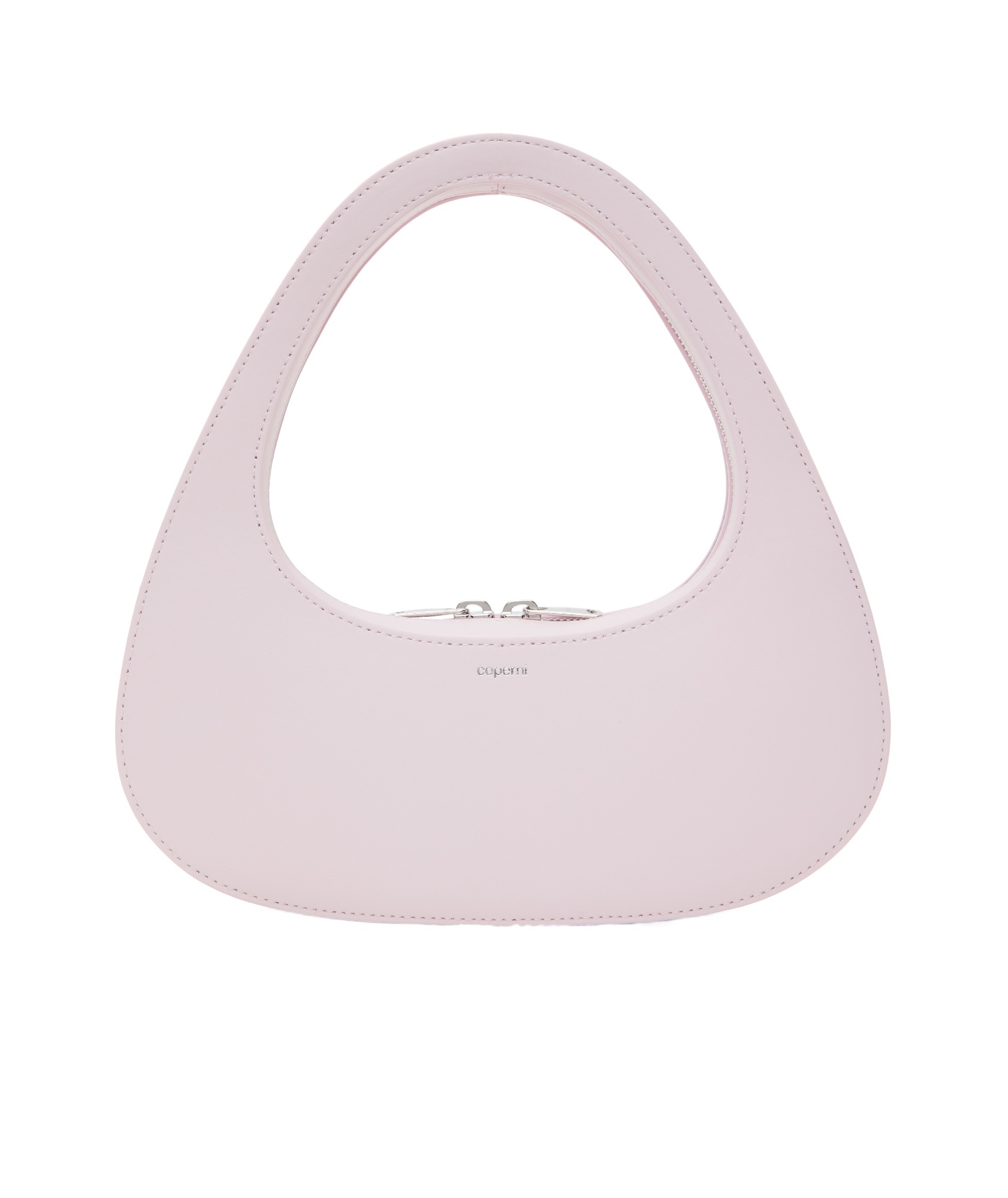 Baguette Swipe Bag