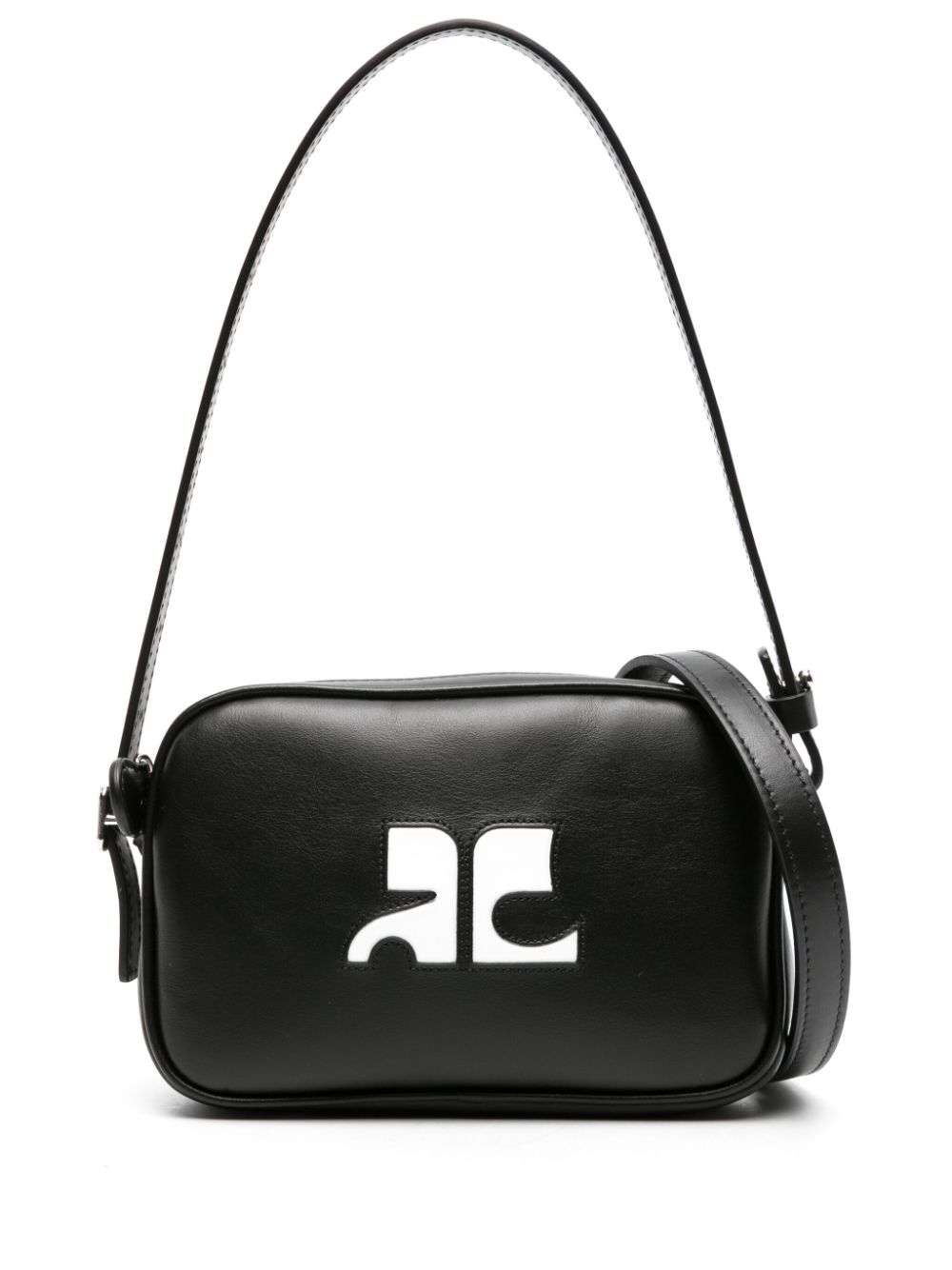 -Camera Bag Slim-Donna