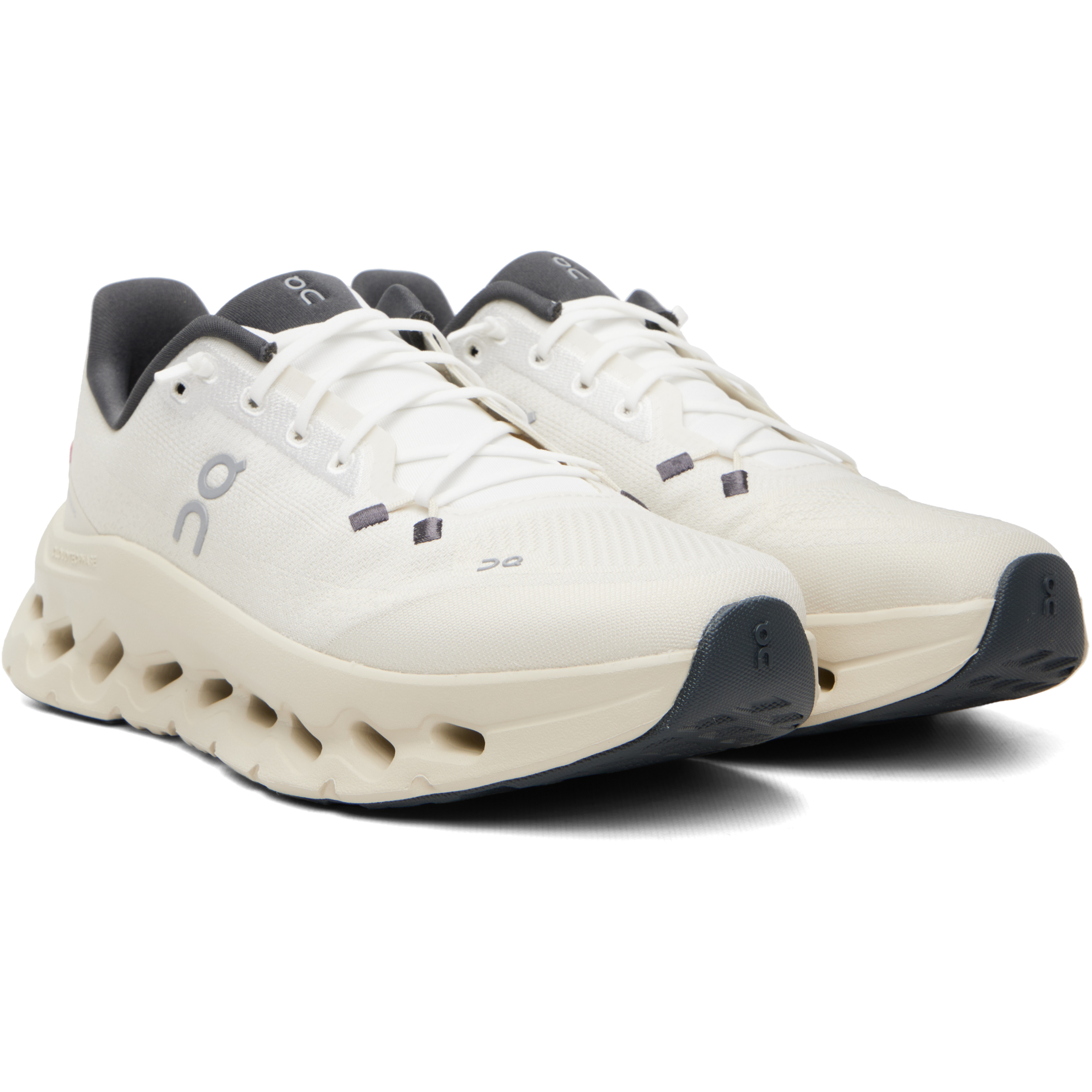 Off-White Cloudtilt Sneakers