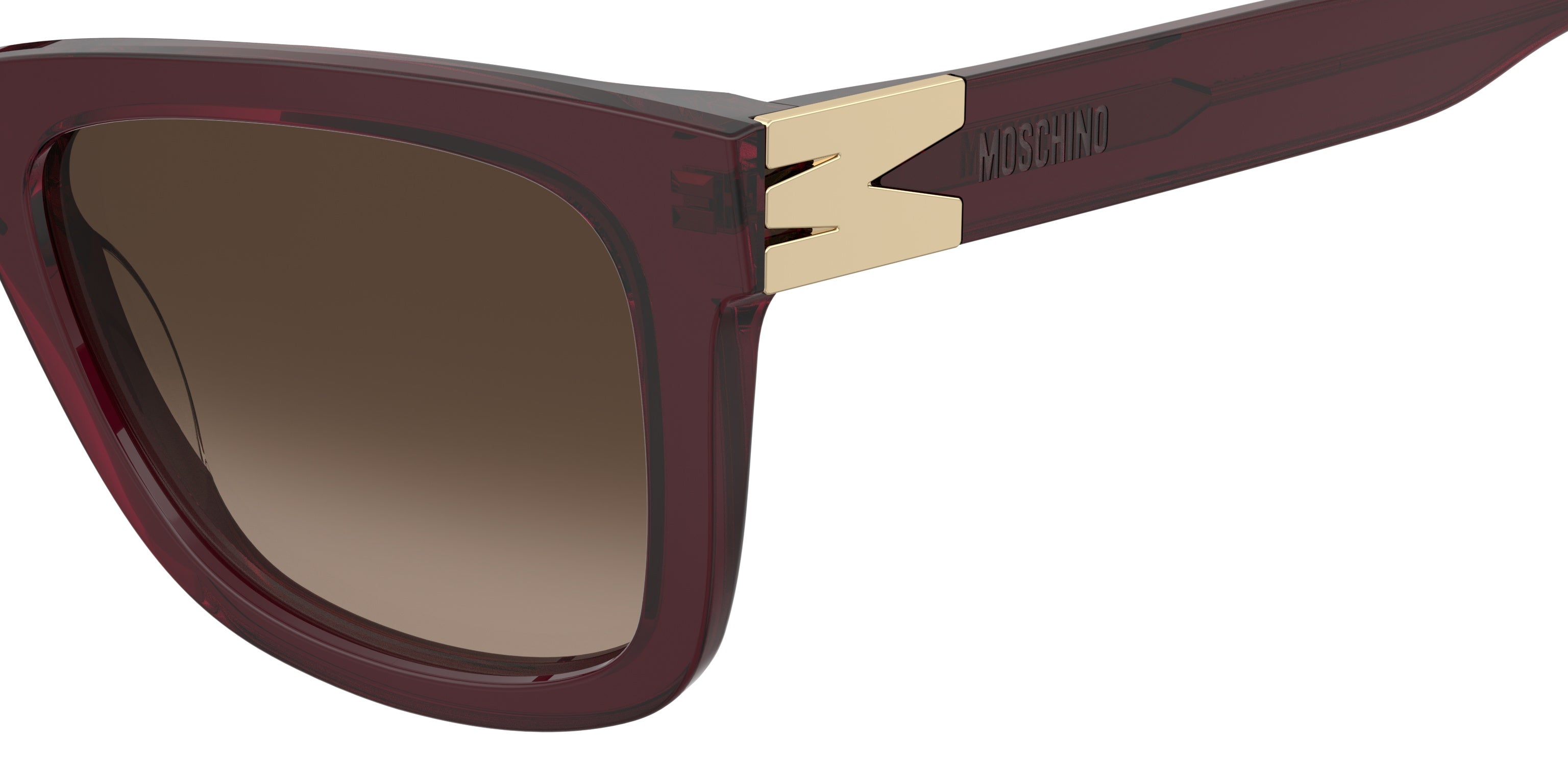 Moschino Moschino MOS211/S C9A/HA Sunglasse