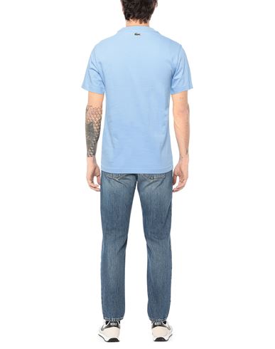 Lacoste L!ve Man T
