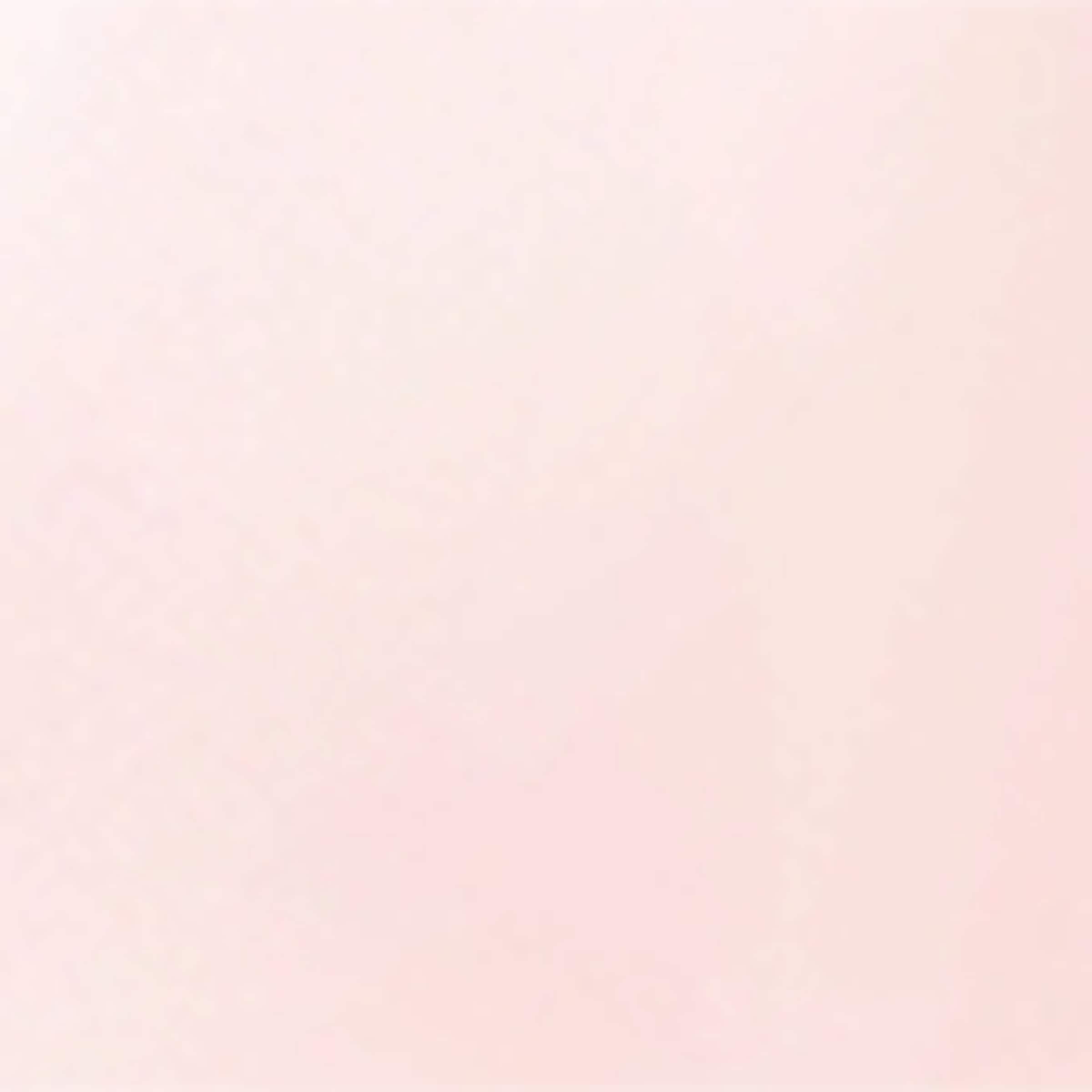 Cosmic by Kylie Jenner Eau De Parfum