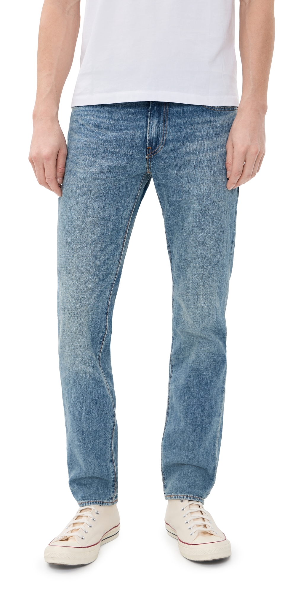511 Slim Jeans Find A Way LTWT