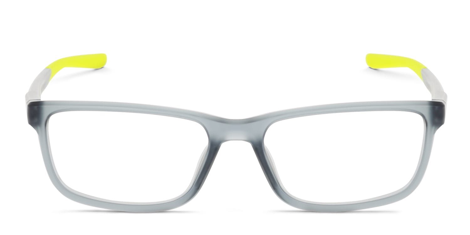 7292 Gray