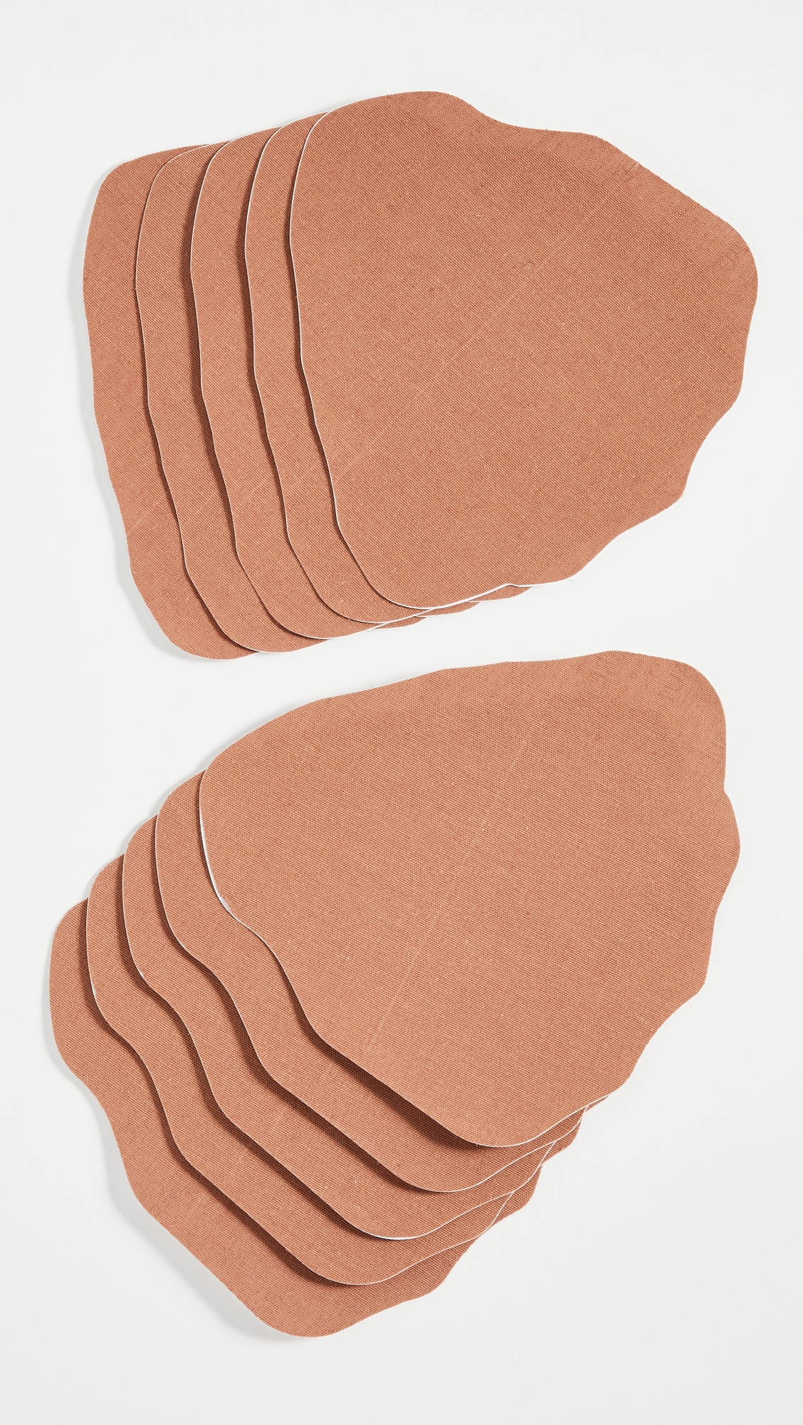The Game Changer Lift & Shape Bra No.
