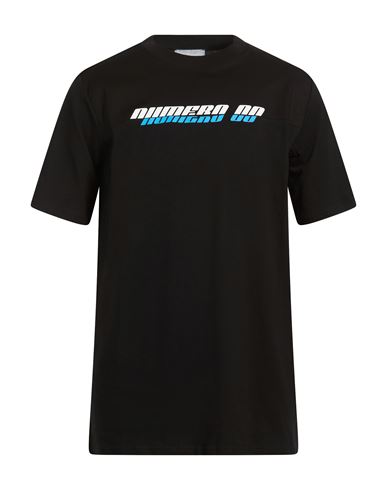 Man T