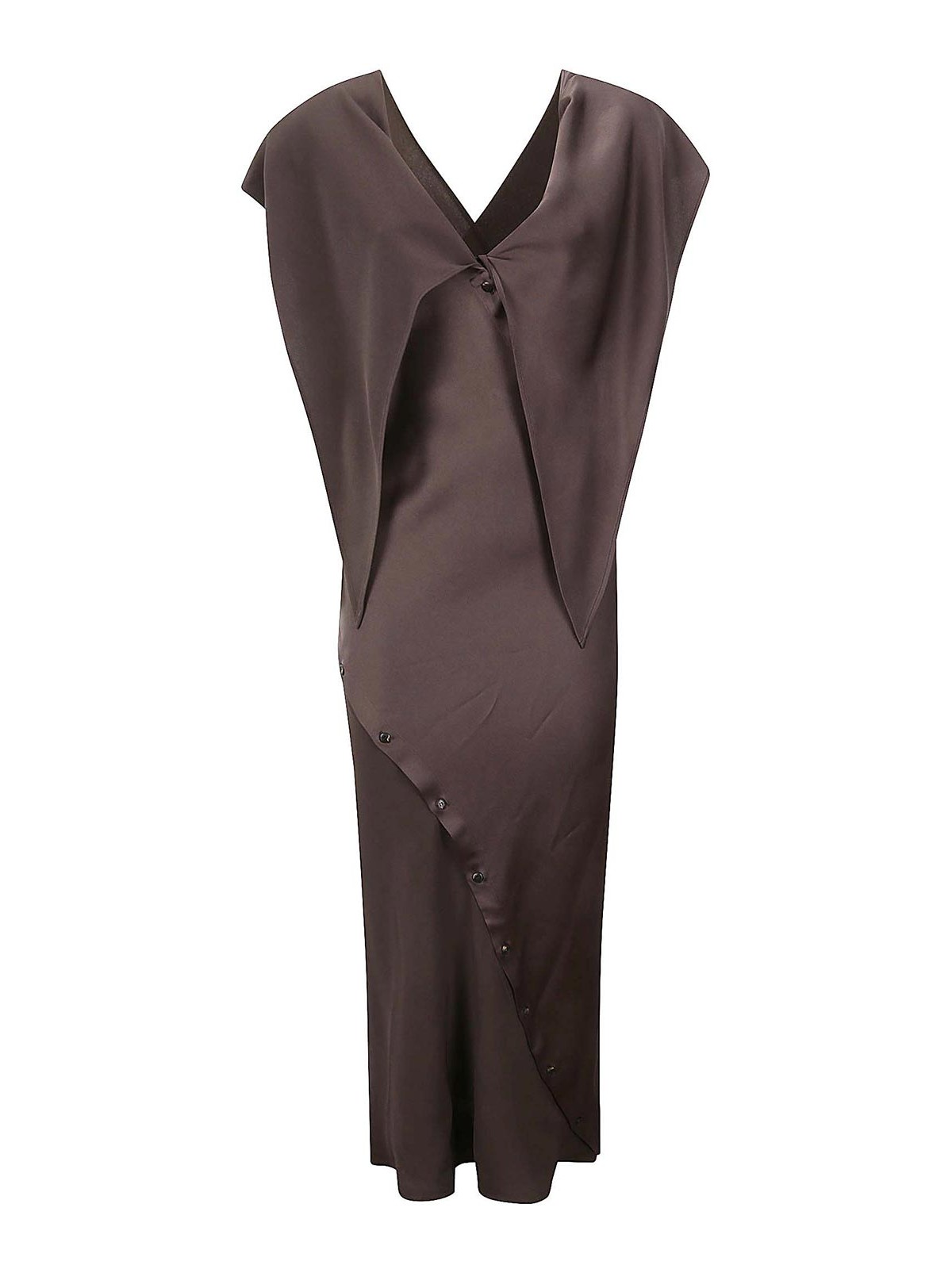 Origami Dress 3