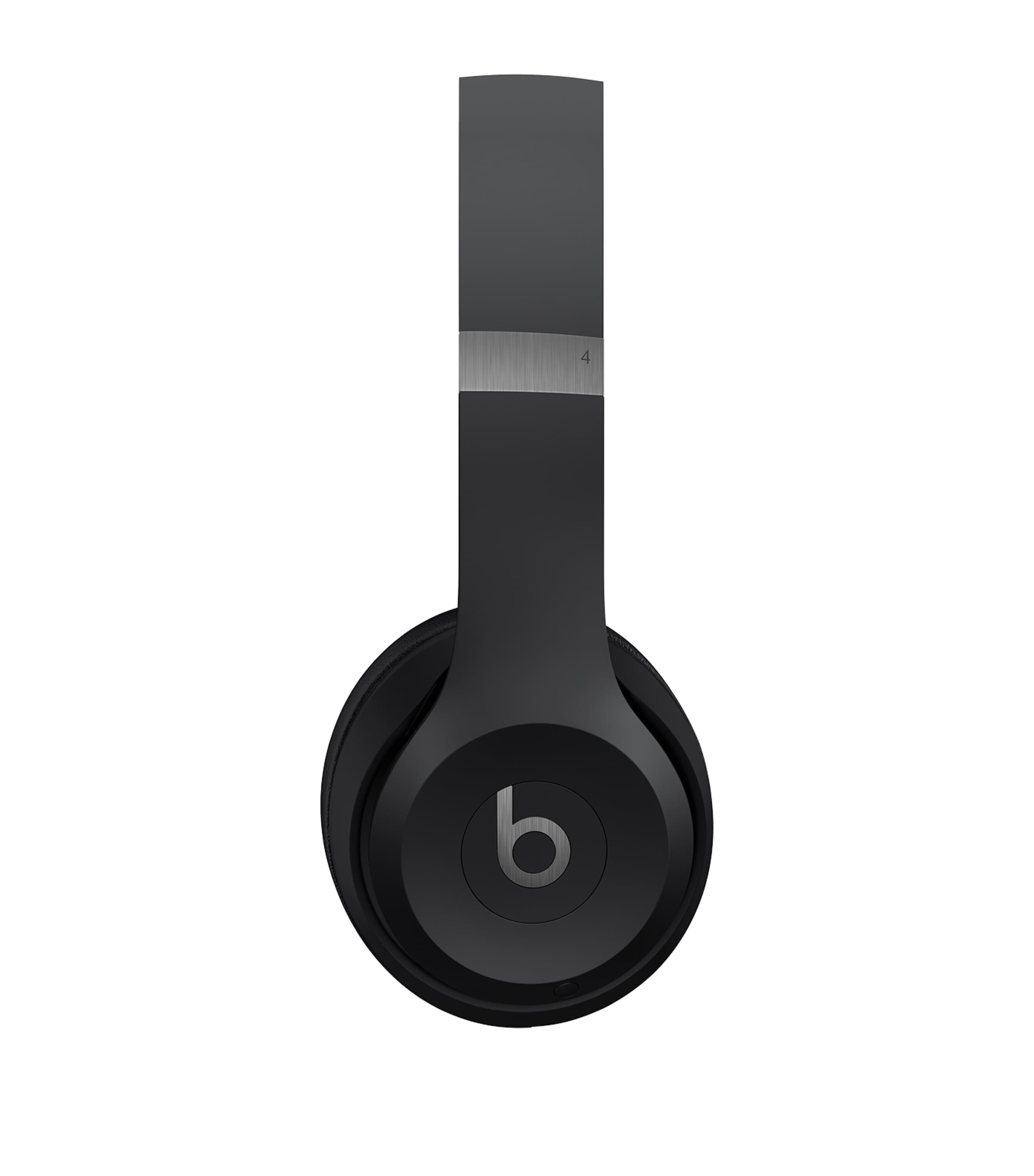 Solo 4 Wireless Headphones