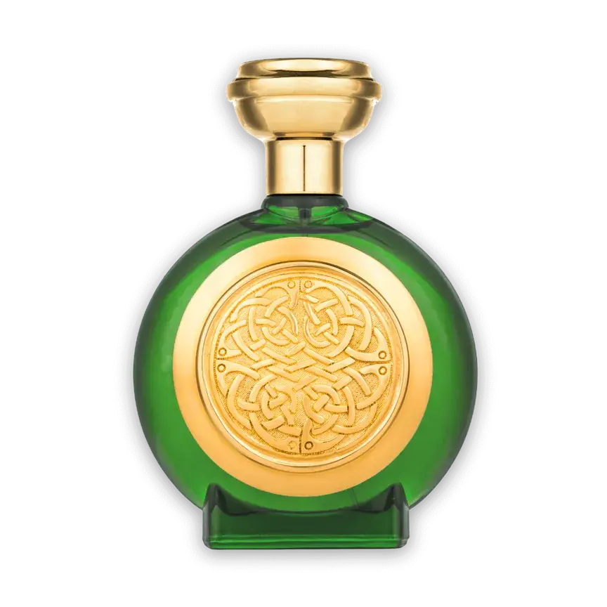 Boadicea the victorious Complex 2020 Unisex 100 ml — Eau de Parfu