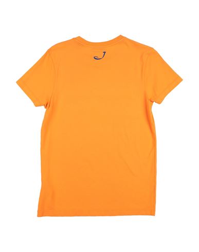 Jacob Cohёn Junior Kid Boy T