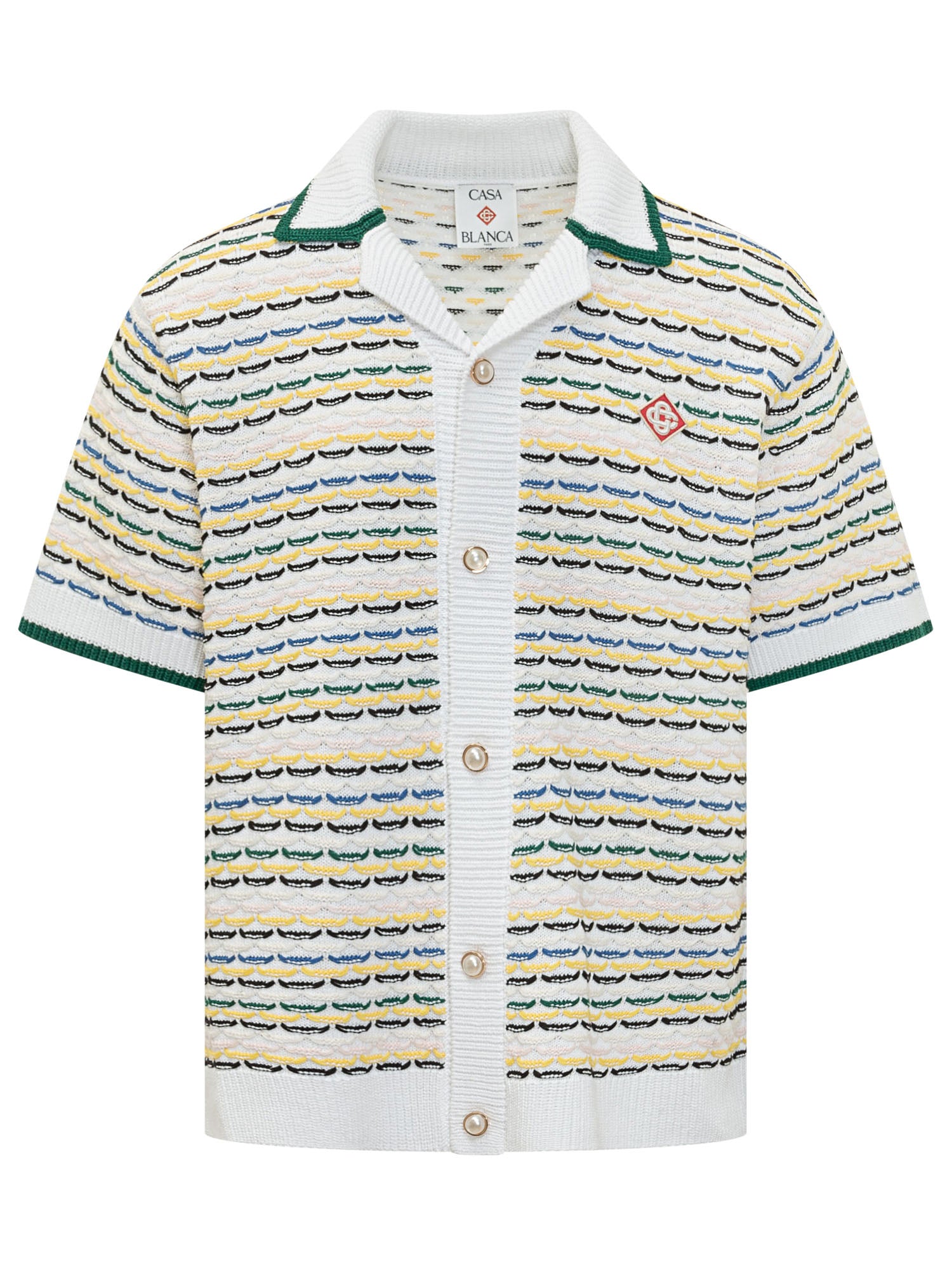 Stylish Mini Cardigan with Cut Sleeves for Spring/Summer 2026