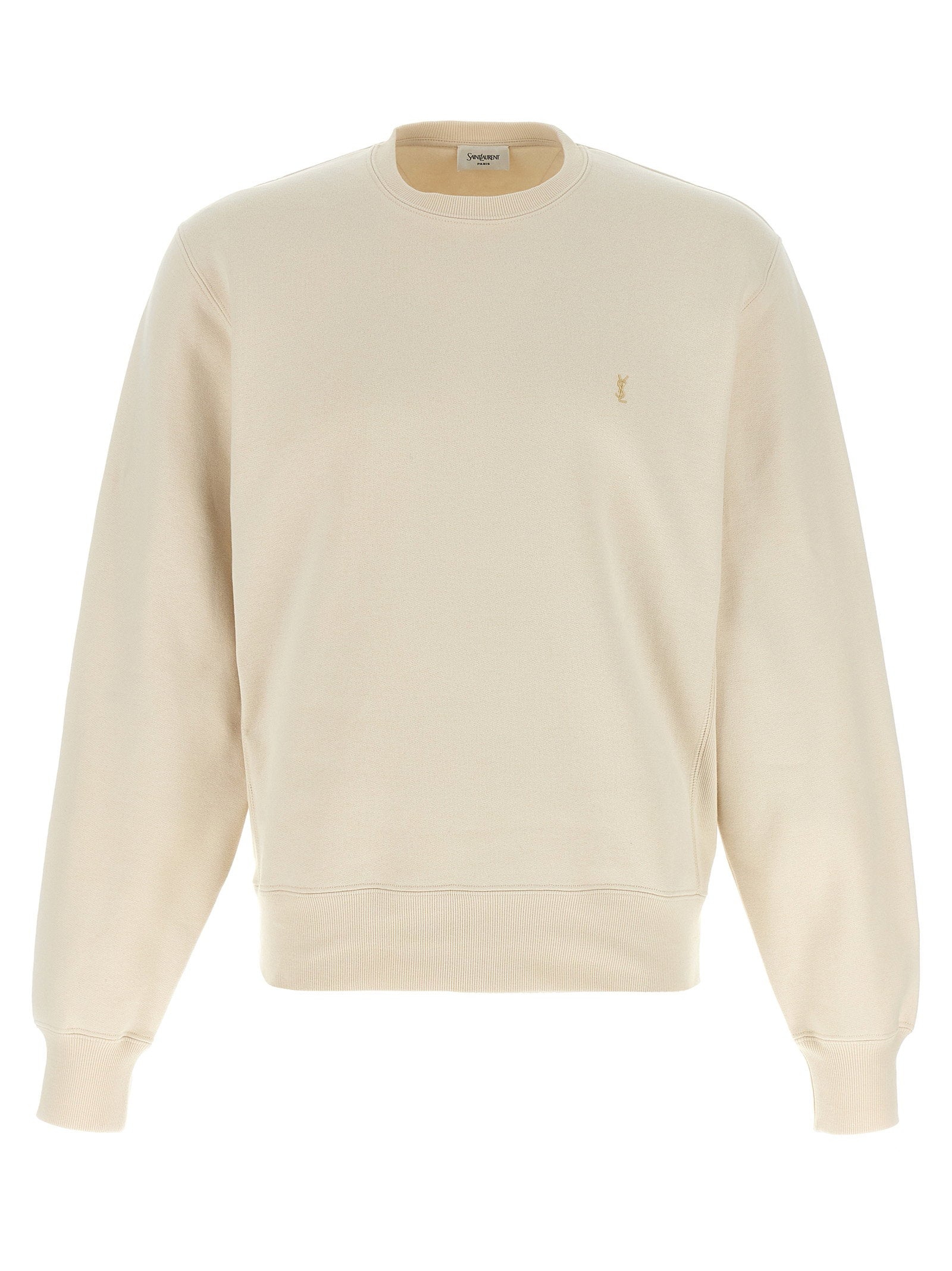 Cassandre Sweatshirt