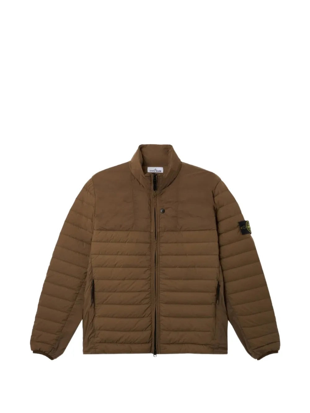 Mini Jacket for Men