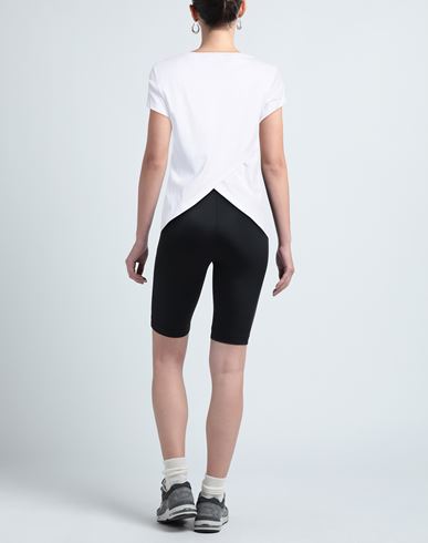 Woman T-shirt White