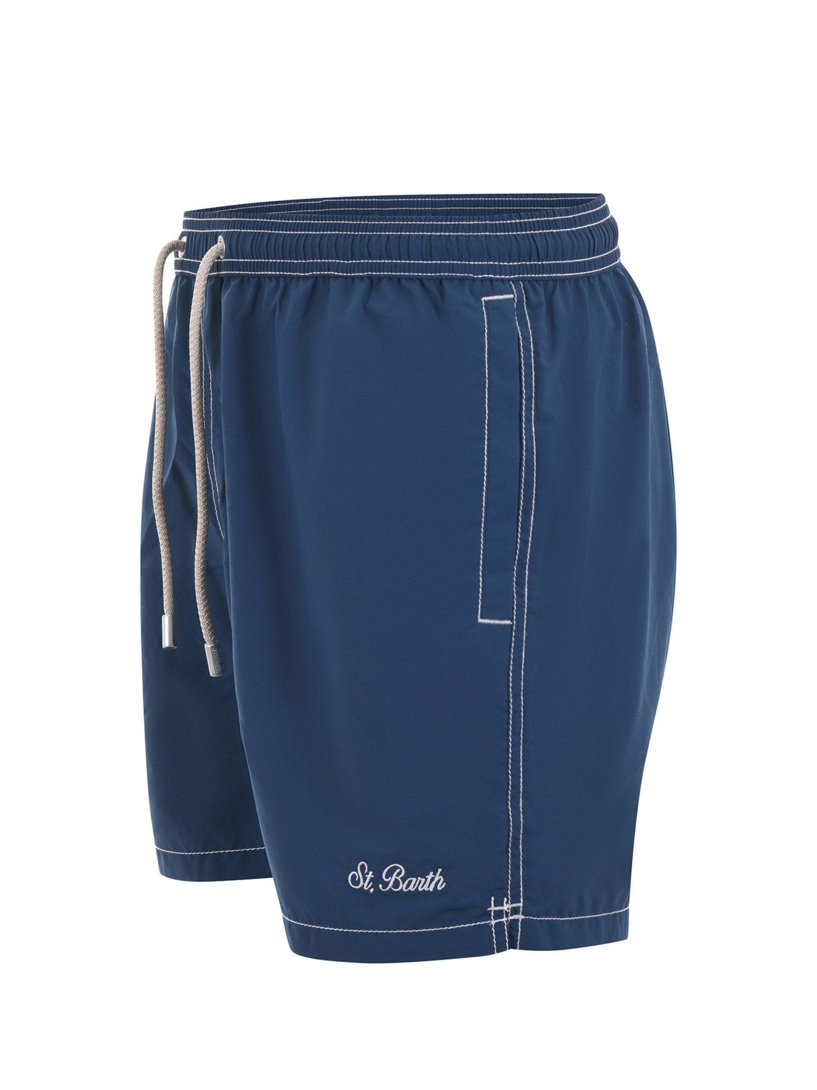 Patmos - Beach Shorts