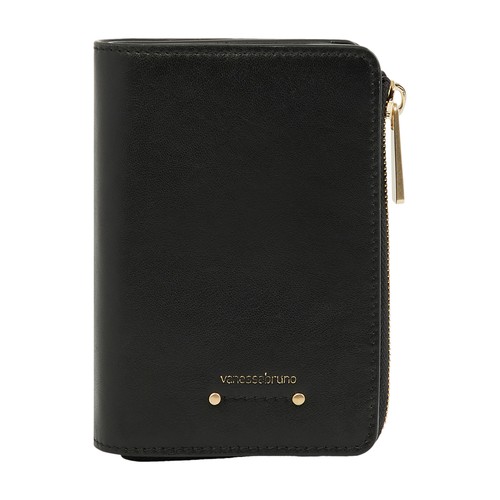 Iris Wallet