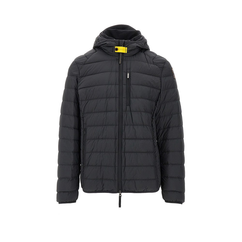 PARAJUMPERS 'Last Minute' down jacket Man L