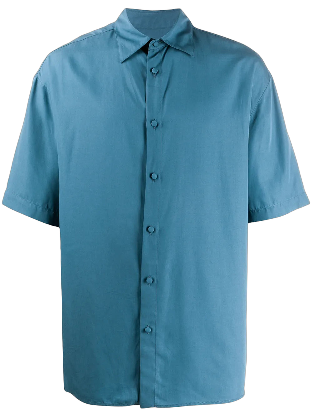 Garavani Shirt — Blue