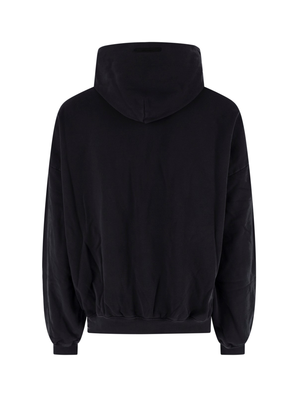 Hoodie "Training 90S"