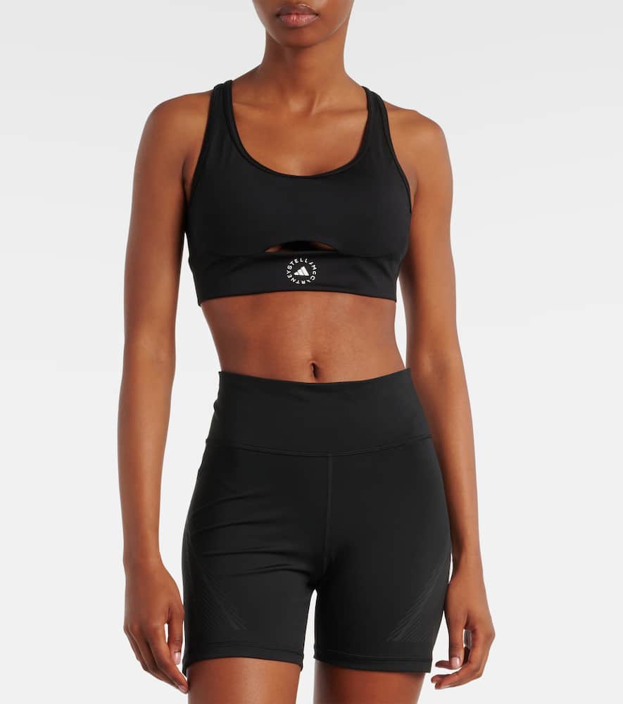 Truepace biker shorts