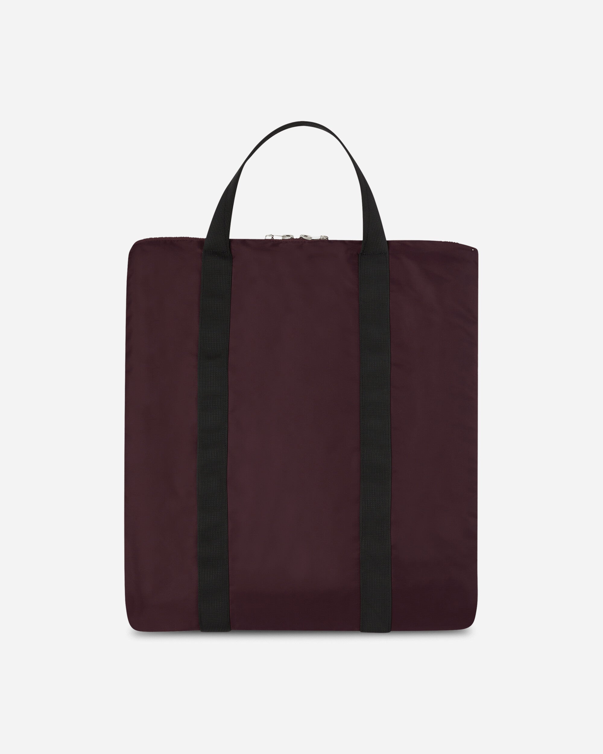Helmet Bag Potent Purple