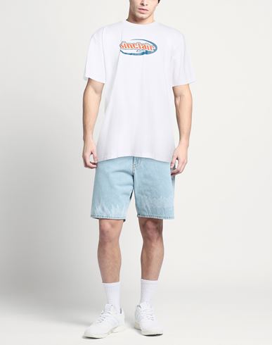 Man T