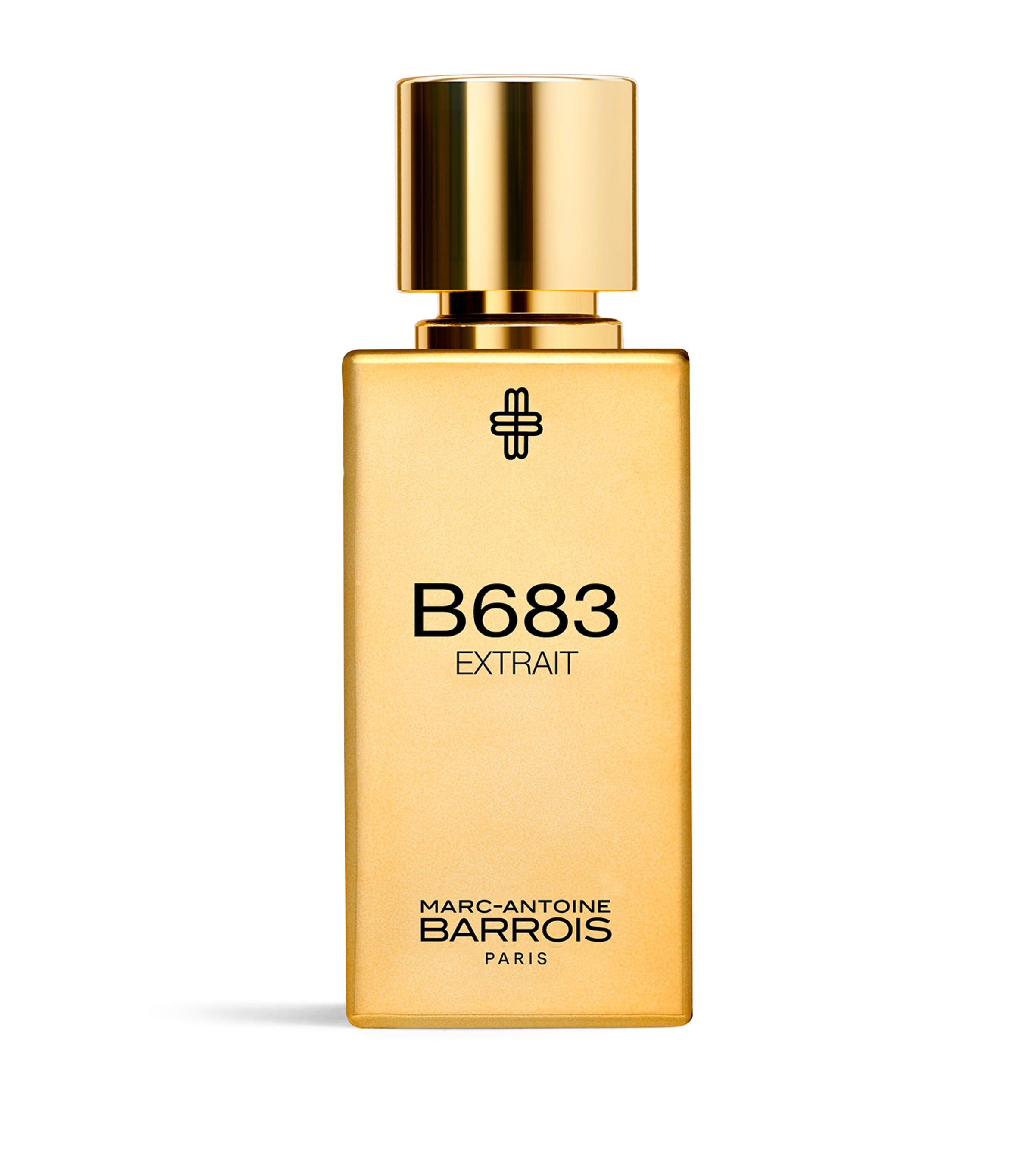 B683 Extrait de Parfum