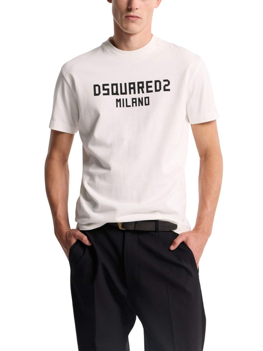 T-Shirts And Polos