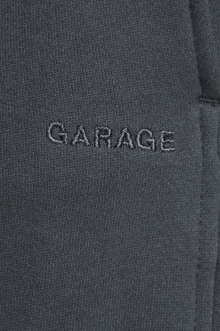 UltraFleece Straight Leg Sweatpants