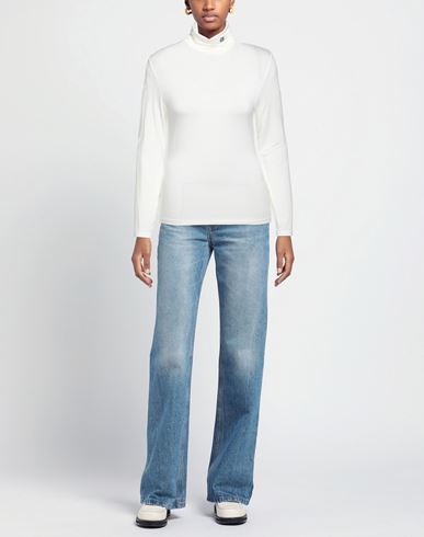 Woman T