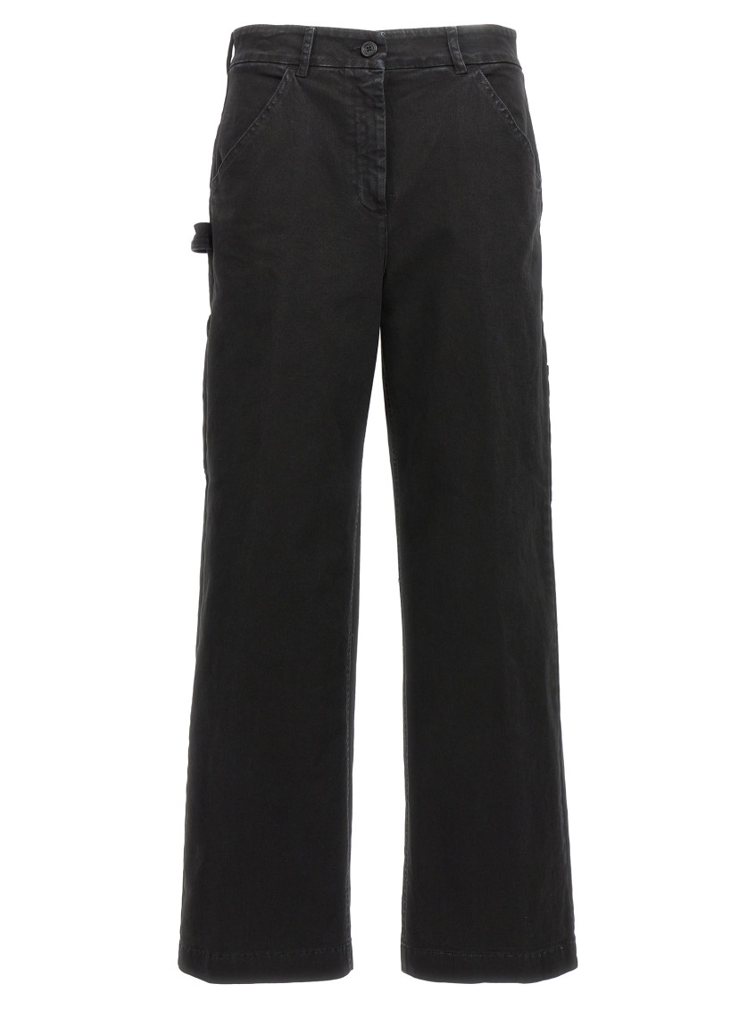 () Cargo Pants