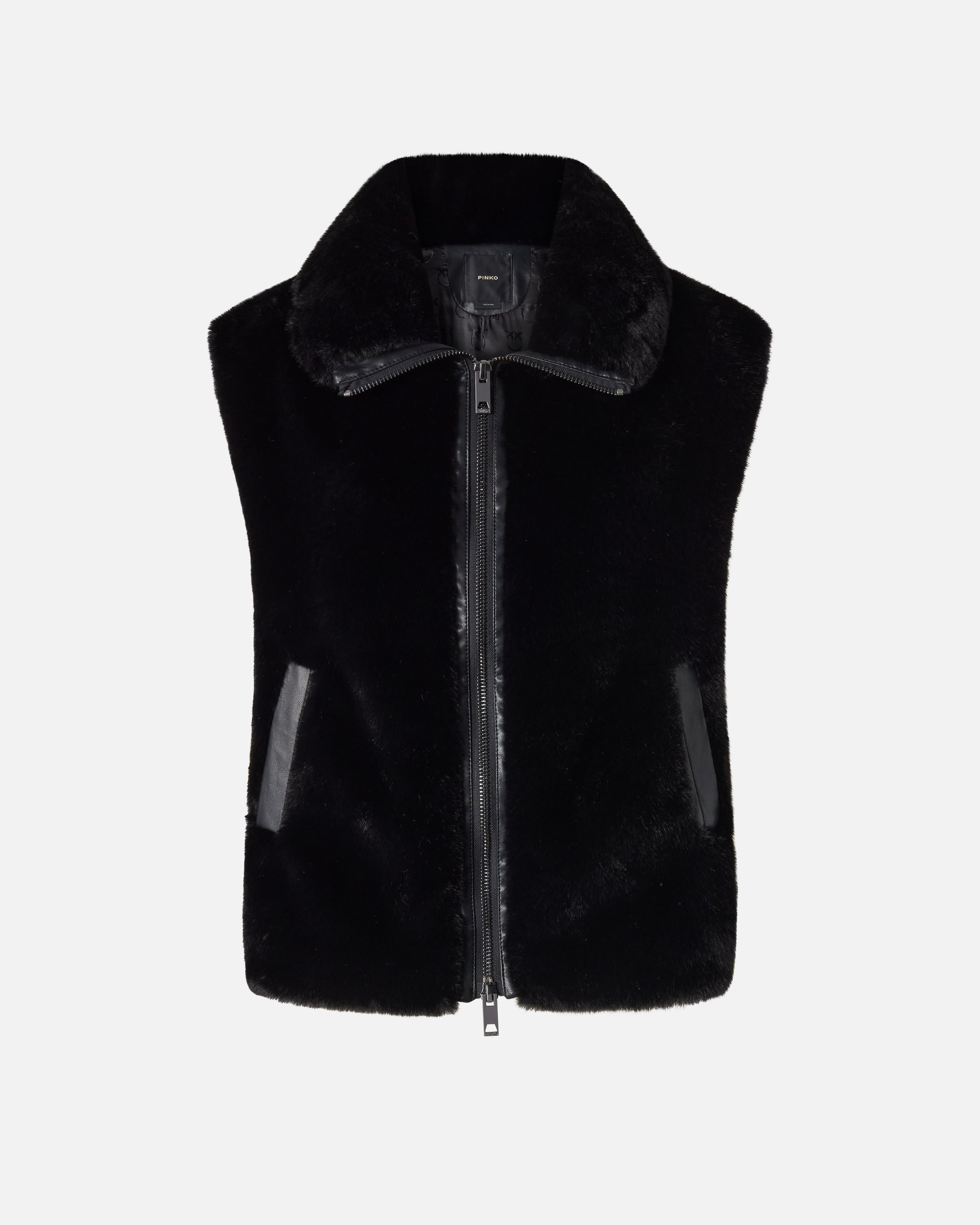 Gilet