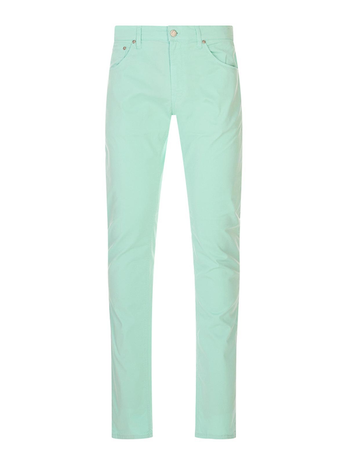 Men's trousers