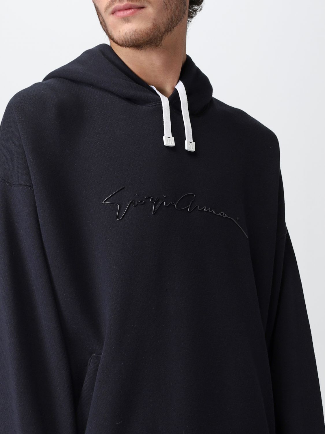 Armani 3LSM6GSJL6Z