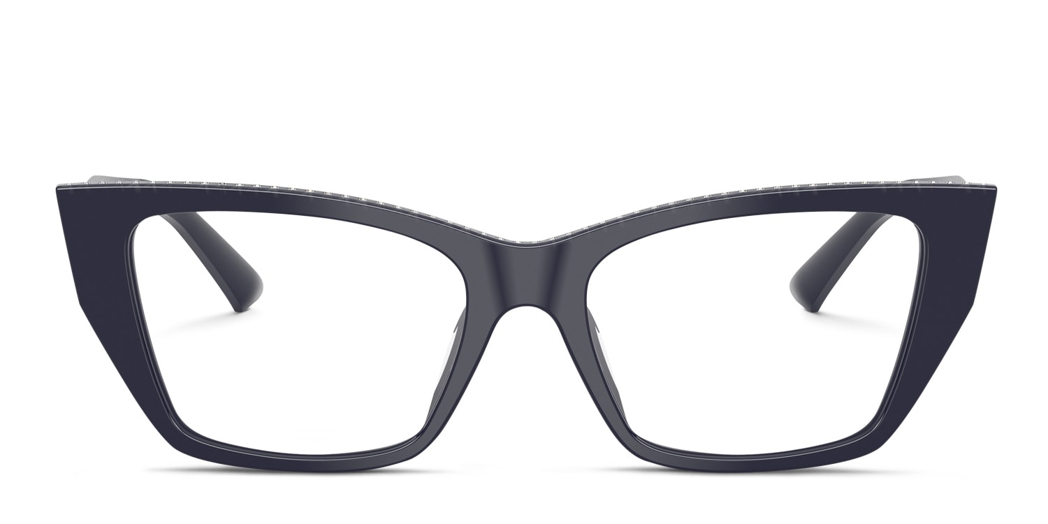 JC3031BU Blue