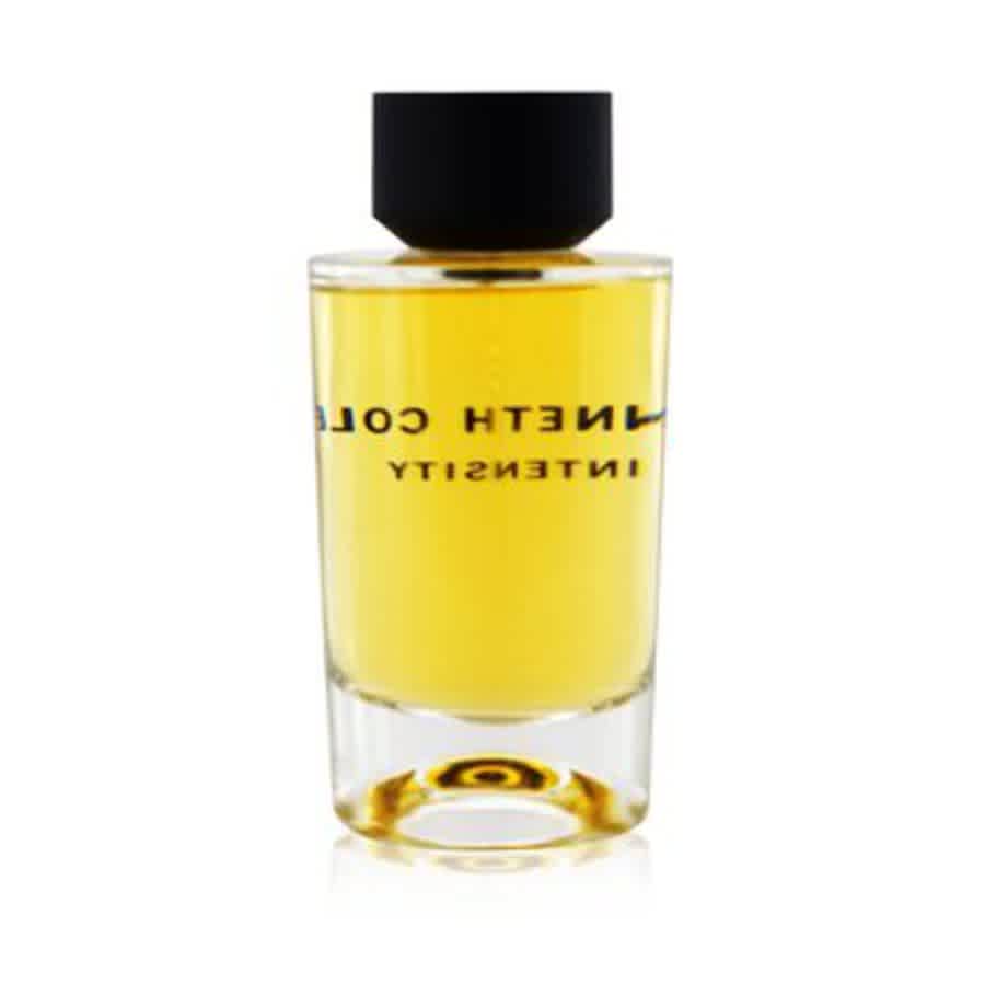 Intensity / EDT Spray 3.4 oz