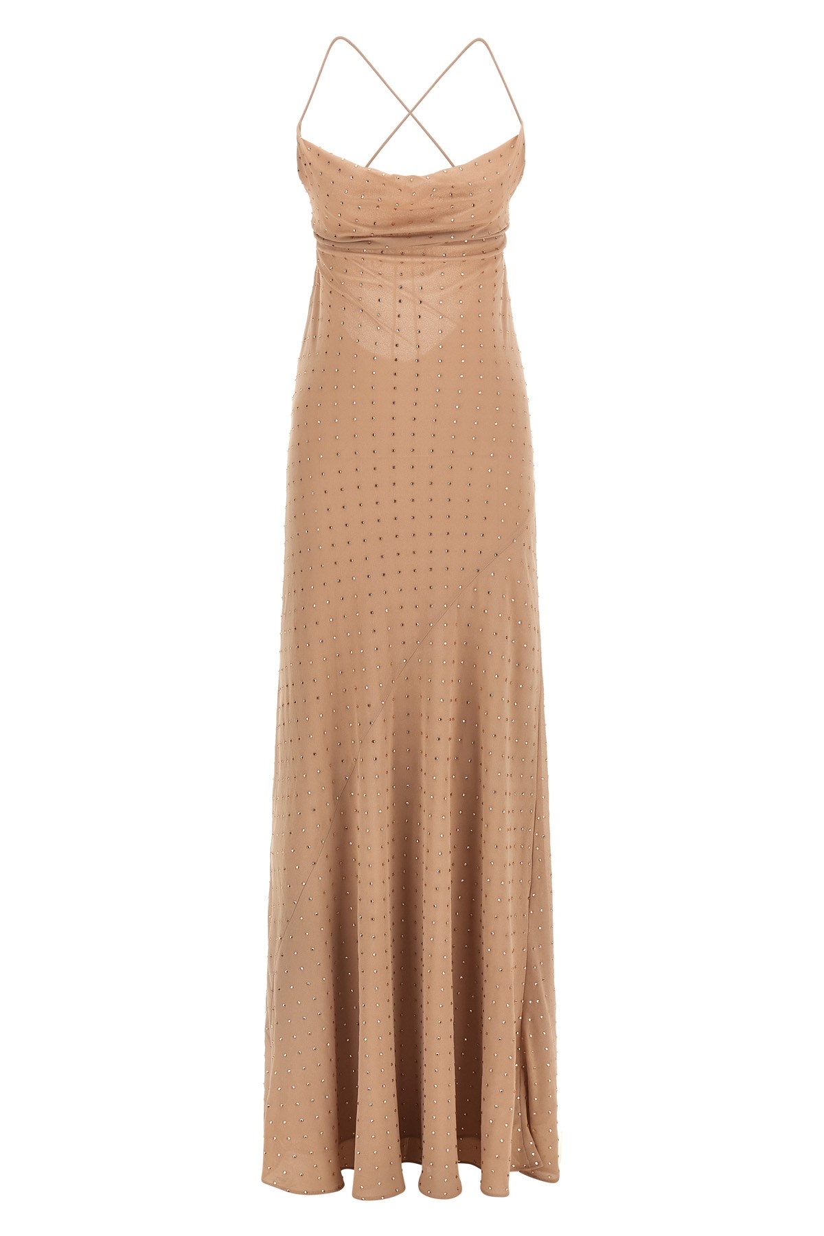 Slip Dress