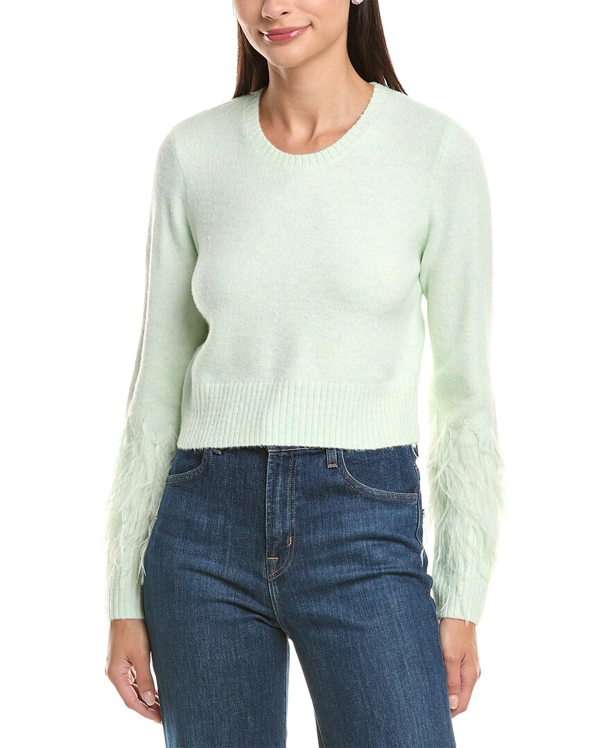 Briana Sweater
