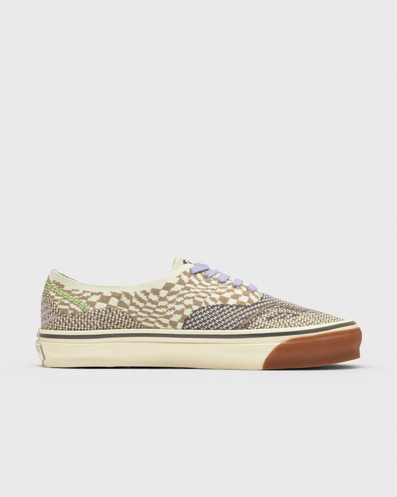 LX AUTHENTIC MOTO KNIT
