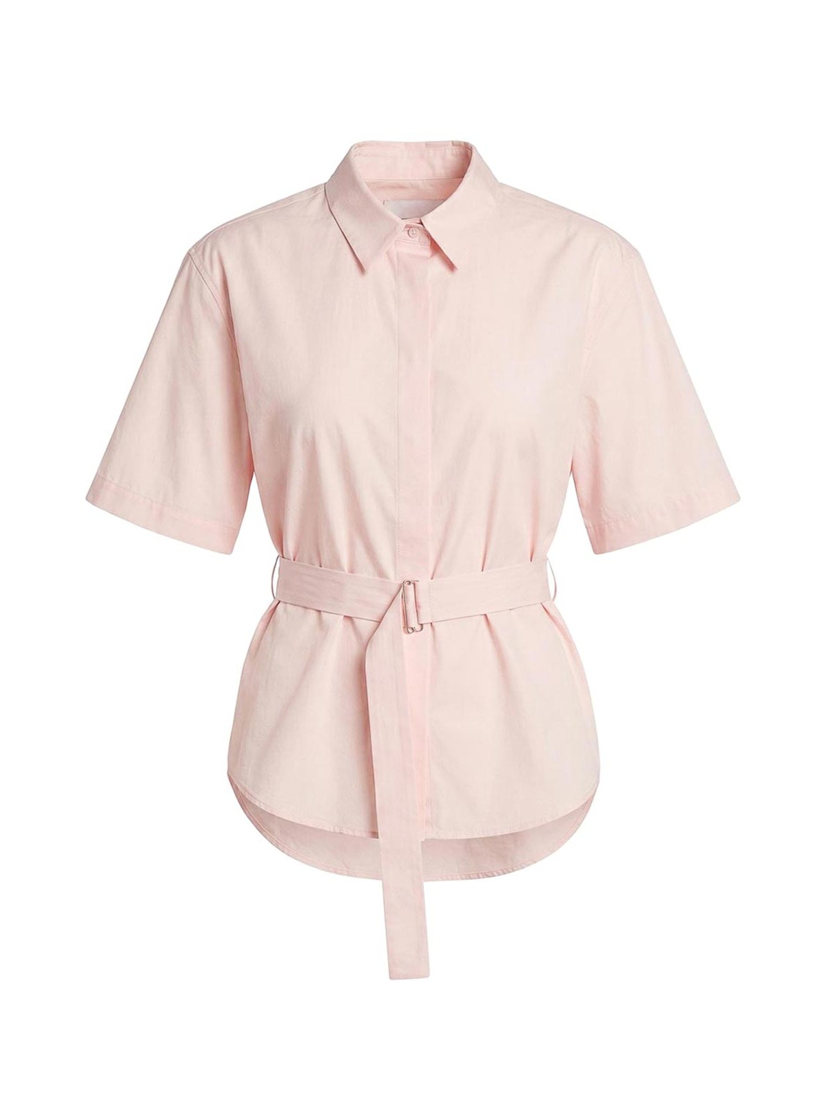 `marcella` short sleeve