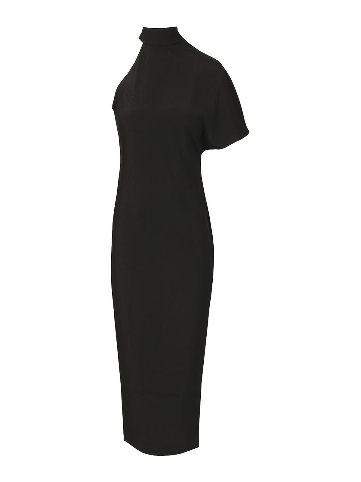 Absinthe Dress