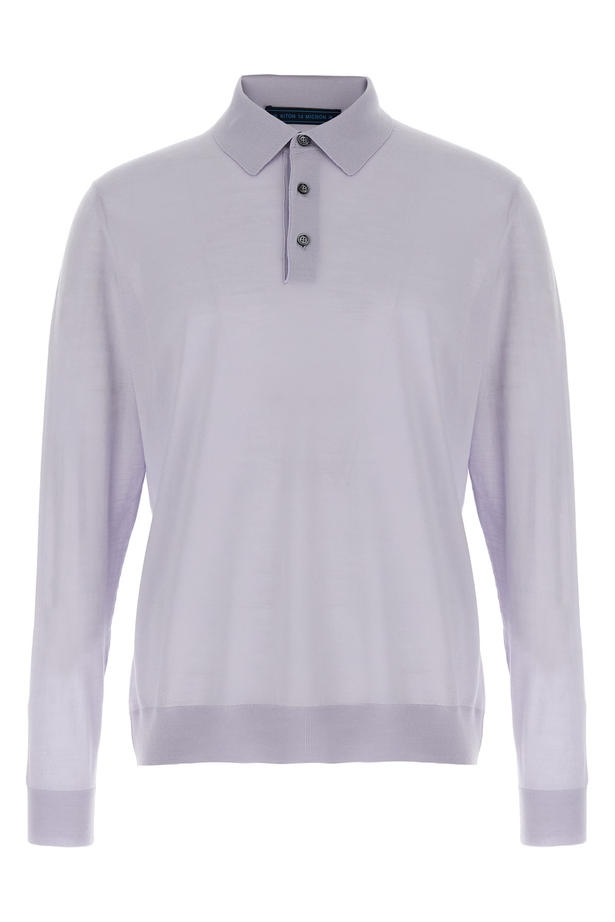 'Ciro' Polo Shirt